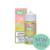 Skwezed E-Liquid 100ML