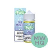 Skwezed E-Liquid 100ML