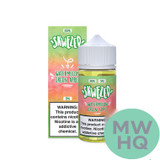 Skwezed E-Liquid 100ML