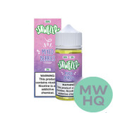 Skwezed E-Liquid 100ML