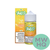 Skwezed E-Liquid 100ML