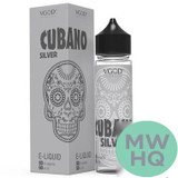 VGOD E-Liquid 60ML