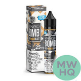VGOD E-Liquid 60ML