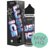 VGOD E-Liquid 60ML