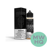 VGOD E-Liquid 60ML
