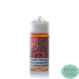 The One E-Liquid 100ML