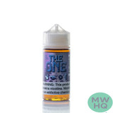 The One E-Liquid 100ML