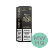 The One E-Liquid 100ML