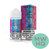 Candy King On Ice E-Liquid 100ML