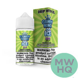 Candy King On Ice E-Liquid 100ML