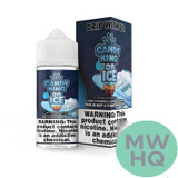 Candy King On Ice E-Liquid 100ML
