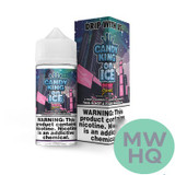Candy King On Ice E-Liquid 100ML