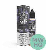 VGod Made With SaltNic Nicotine Salt E-Liquid 30ML