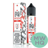 Khali Vapors E-Liquid 60ML