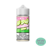 Hi-Drip E-Liquid 100ML