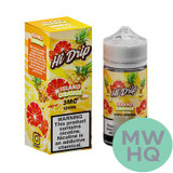 Hi-Drip E-Liquid 100ML