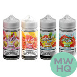Hi-Drip E-Liquid 100ML