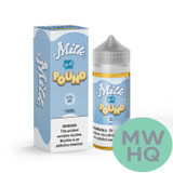 By The Pound E-Liquid 100ML