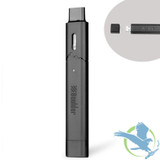 Boulder Rock 360mAh Pod System Starter Kit With 1 Unfilled Pod