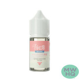 NKD 100 Salt Nicotine By Naked E-Liquid 30ML