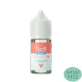 NKD 100 Salt Nicotine By Naked E-Liquid 30ML