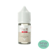 NKD 100 Salt Nicotine By Naked E-Liquid 30ML