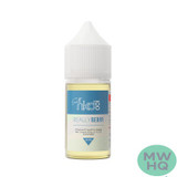 NKD 100 Salt Nicotine By Naked E-Liquid 30ML