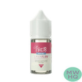 NKD 100 Salt Nicotine By Naked E-Liquid 30ML