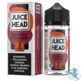 Juice Head E-Liquid 100ML