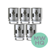SMOK TFV12 Prince Tank Replacement Coils - Pack of 3