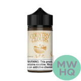 Country Clouds Premium E-Liquid 100ML
