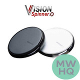 Vision Spinner O 370mAh Pod System With Single 1.1ML Refillable Pod