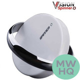 Vision Spinner O 370mAh Pod System With Single 1.1ML Refillable Pod