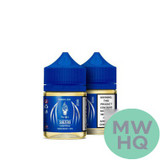 Halo Blue Series PG E-Liquid 60ML