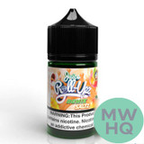 Juice Roll Upz Salt Nicotine Salt E-Liquid 30ML