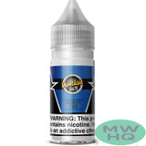 Vapetasia Salts Nicotine Salt E-Liquid 30ML (MSRP $19.99)