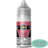 Vapetasia Salts Nicotine Salt E-Liquid 30ML (MSRP $19.99)
