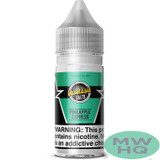 Vapetasia Salts Nicotine Salt E-Liquid 30ML (MSRP $19.99)