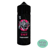 Ruthless E-Juice 120ML