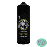 Ruthless E-Juice 120ML