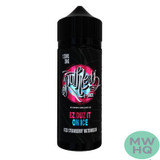 Ruthless E-Juice 120ML