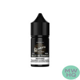 Ruthless Nicotine Salt E-Liquid 30ML
