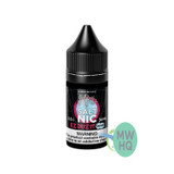 Ruthless Nicotine Salt E-Liquid 30ML