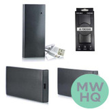 JAK 1000mAh Compatible Portable Power Bank