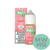 Skwezed Salts Nicotine Salt E-Liquid 30ML