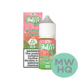 Skwezed Salts Nicotine Salt E-Liquid 30ML
