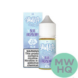 Skwezed Salts Nicotine Salt E-Liquid 30ML