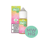 Skwezed Salts Nicotine Salt E-Liquid 30ML