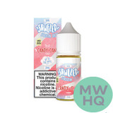Skwezed Salts Nicotine Salt E-Liquid 30ML