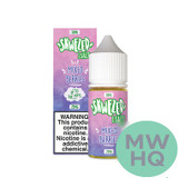 Skwezed Salts Nicotine Salt E-Liquid 30ML